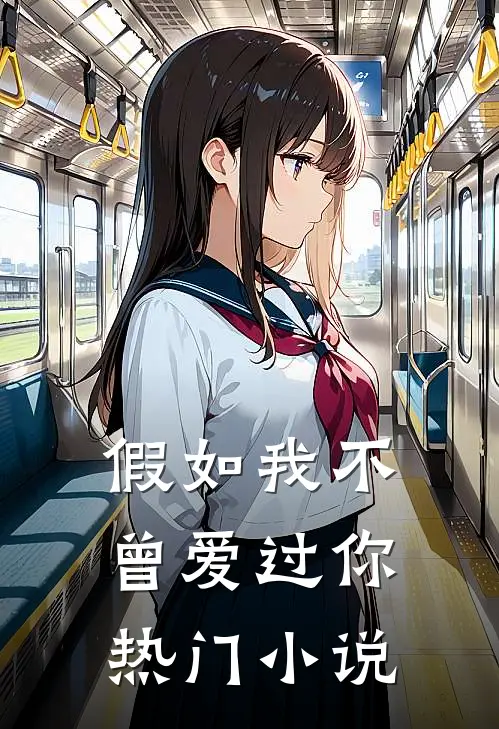 假如我不曾爱过你热门小说