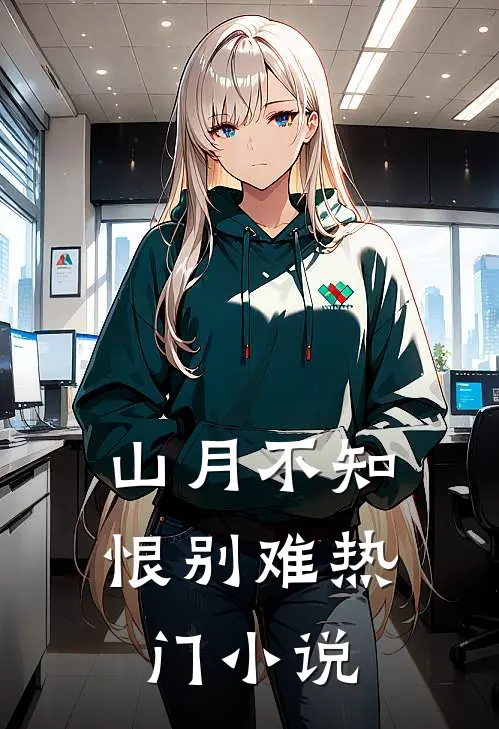 山月不知恨别难热门小说