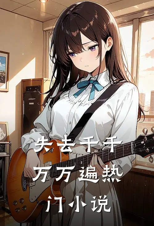 失去千千万万遍热门小说