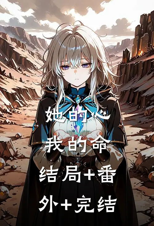 她的心，我的命:结局+番外+完结