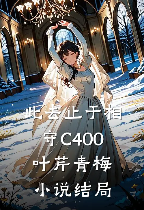 此去止于相守C400叶芹青梅小说结局