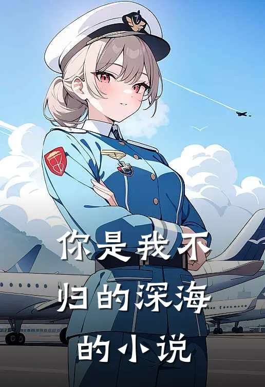 你是我不归的深海的小说