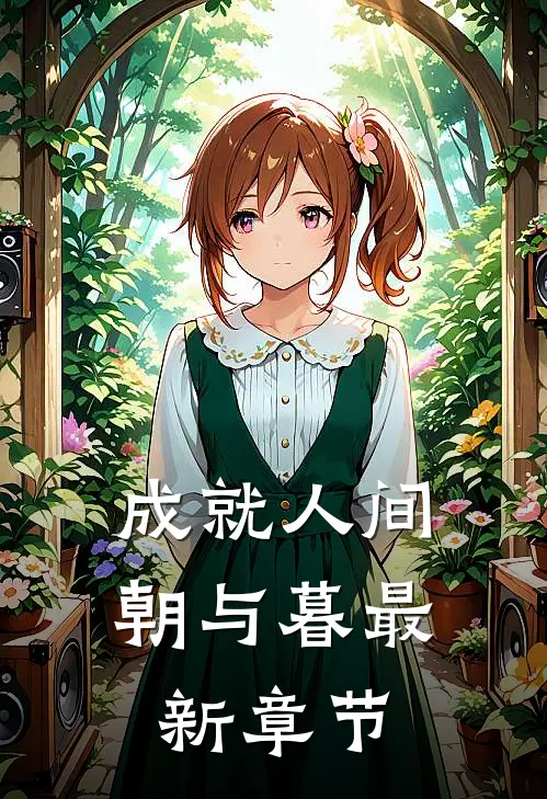 成就人间朝与暮最新章节