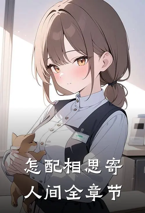 怎配相思寄人间全章节