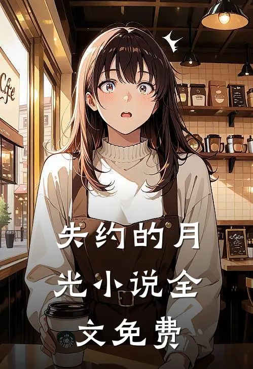 失约的月光小说全文免费