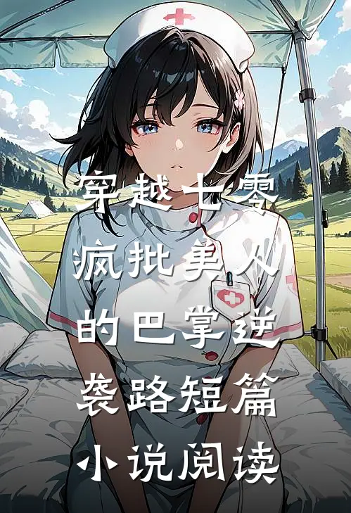 穿越七零：疯批美人的巴掌逆袭路短篇小说阅读