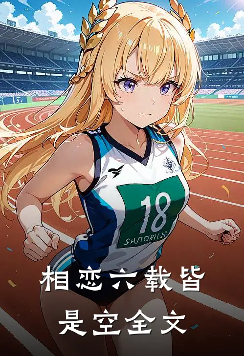 相恋六载皆是空全文
