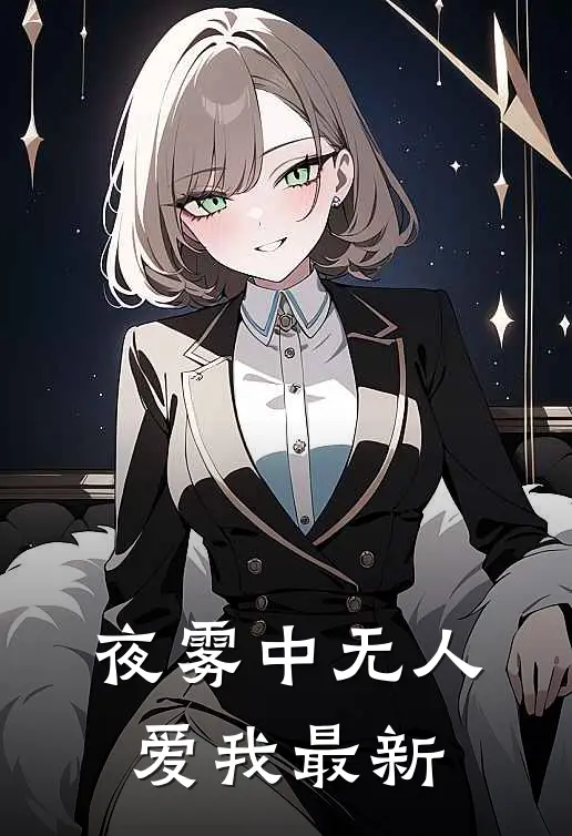 夜雾中无人爱我最新