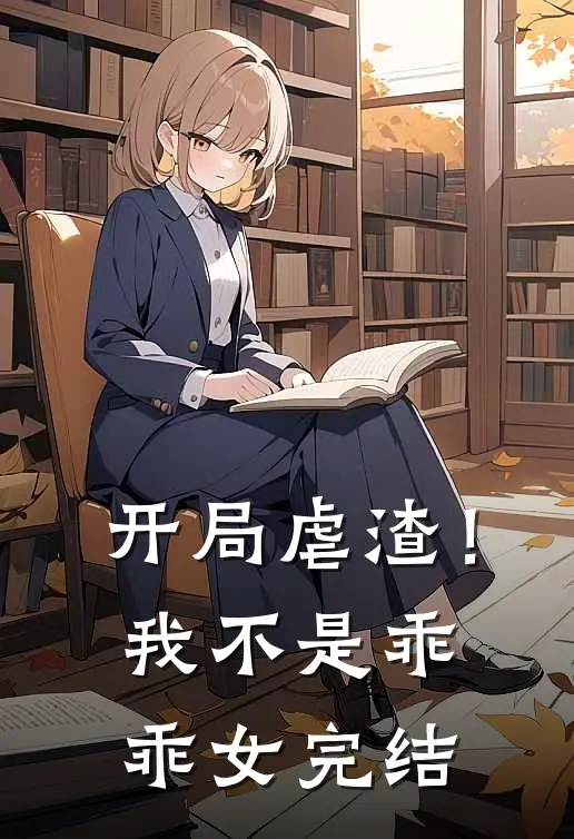 开局虐渣！我不是乖乖女完结