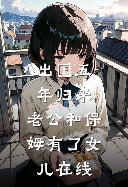 出国五年归来，老公和保姆有了女儿在线