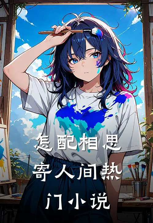 怎配相思寄人间热门小说