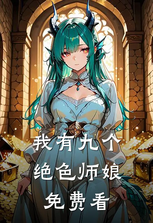我有九个绝色师娘免费看