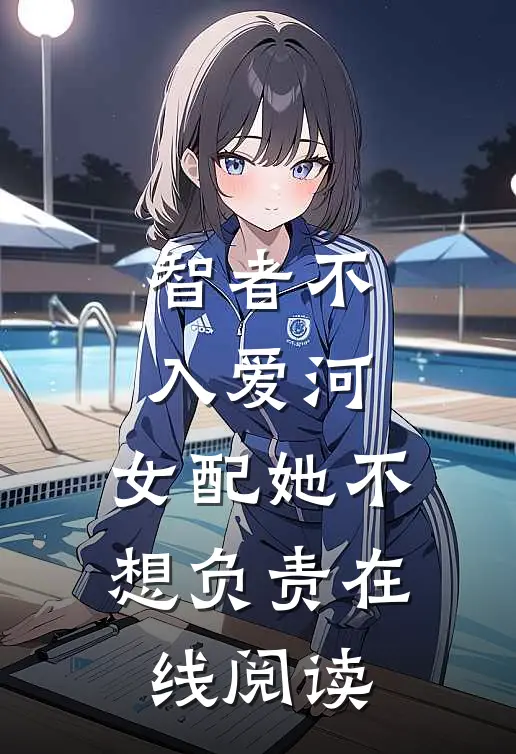 智者不入爱河，女配她不想负责在线阅读
