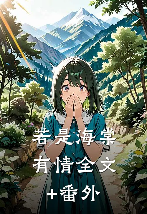 若是海棠有情全文+番外