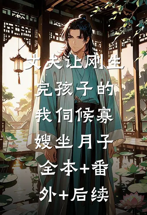丈夫让刚生完孩子的我伺候寡嫂坐月子全本+番外+后续