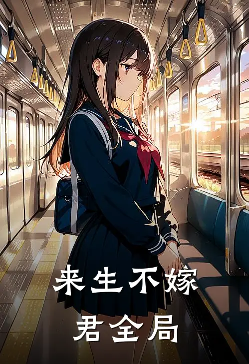 来生不嫁君全局