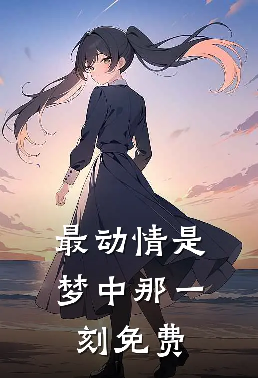 最动情是梦中那一刻免费