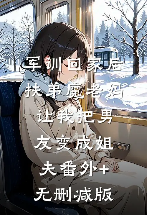 军训回家后，扶弟魔老妈让我把男友变成姐夫番外+无删减版