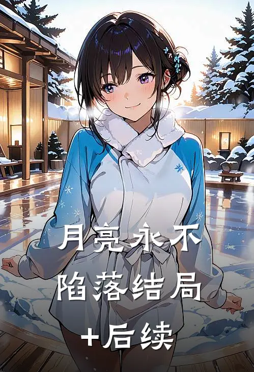 月亮永不陷落结局+后续