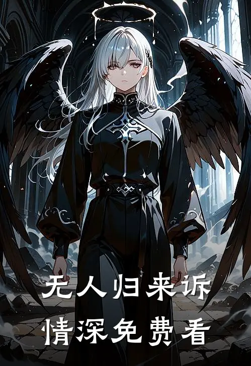 无人归来诉情深免费看
