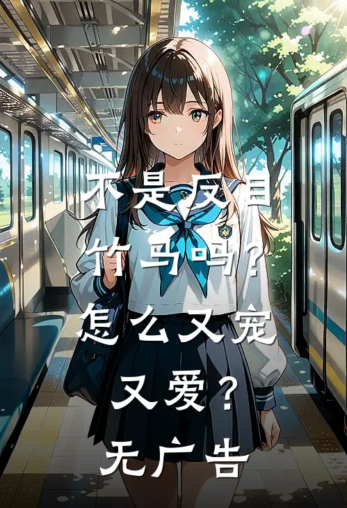 不是反目竹马吗？怎么又宠又爱？无广告