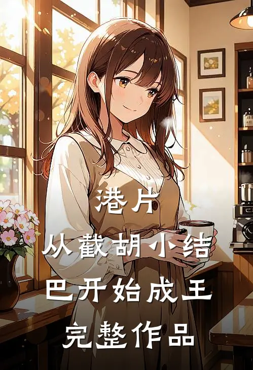 港片：从截胡小结巴开始成王完整作品