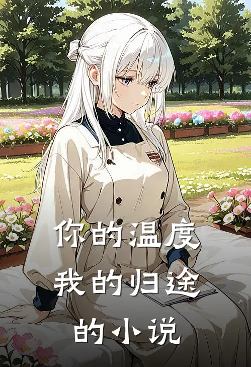你的温度我的归途的小说