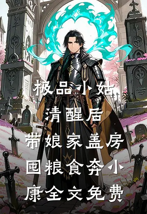极品小姑清醒后，带娘家盖房囤粮食奔小康全文免费