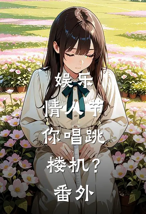 娱乐：情人节，你唱跳楼机？番外