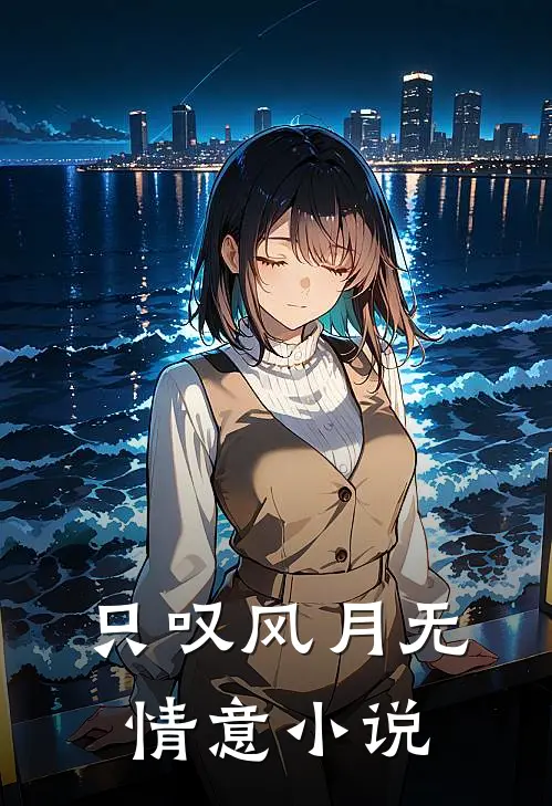 只叹风月无情意小说