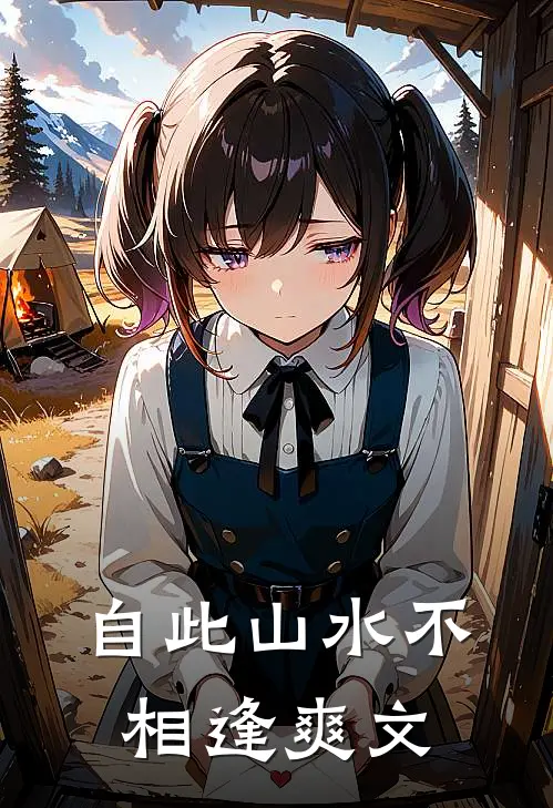 自此山水不相逢爽文