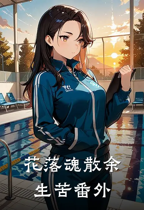 花落魂散余生苦番外