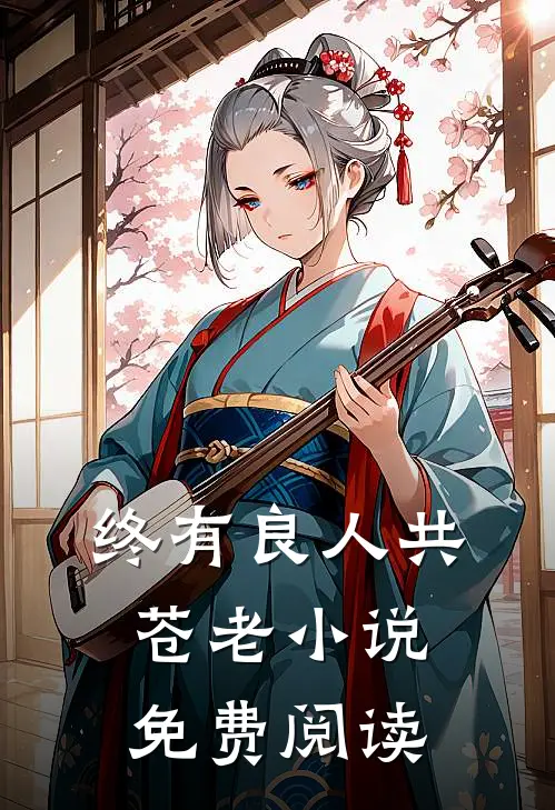 终有良人共苍老小说免费阅读