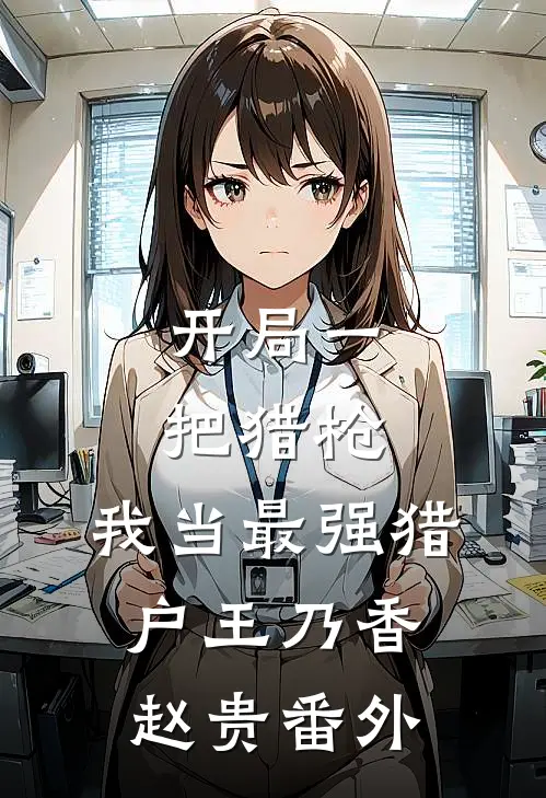 开局一把猎枪，我当最强猎户王乃香赵贵番外