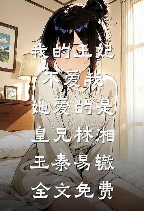 我的王妃不爱我，她爱的是皇兄林湘玉秦易辙全文免费