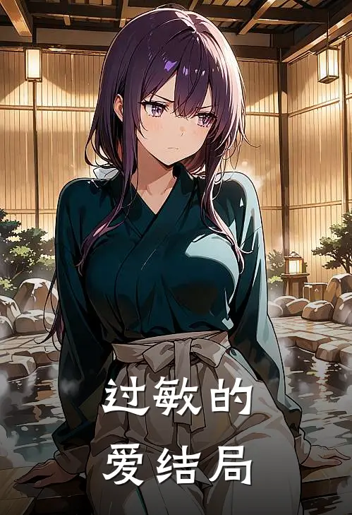 过敏的爱结局