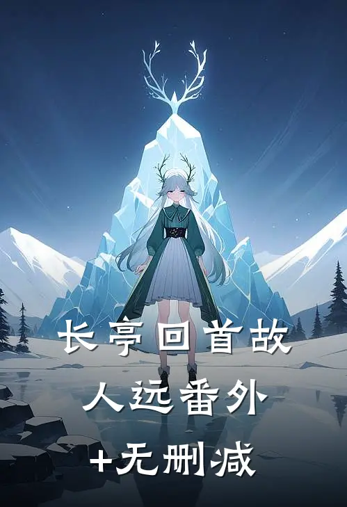 长亭回首故人远番外+无删减