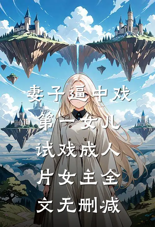妻子逼中戏第一女儿，试戏成人片女主全文无删减