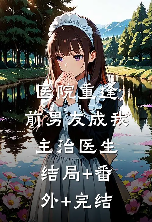 医院重逢，前男友成我主治医生结局+番外+完结