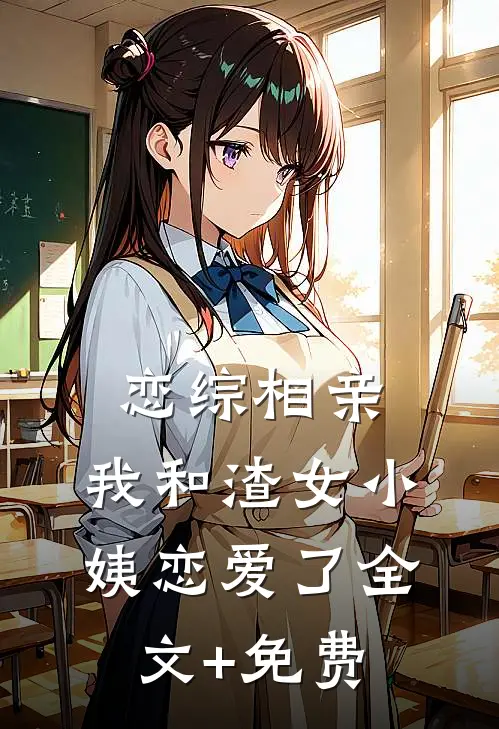 恋综相亲：我和渣女小姨恋爱了全文+免费