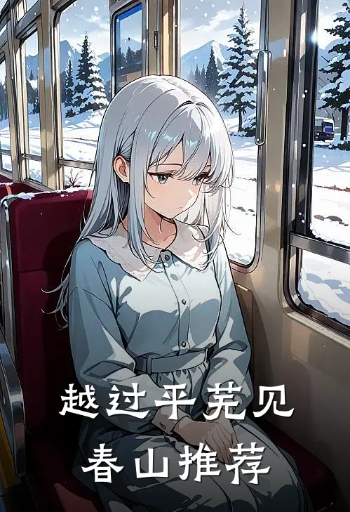 越过平芜见春山推荐