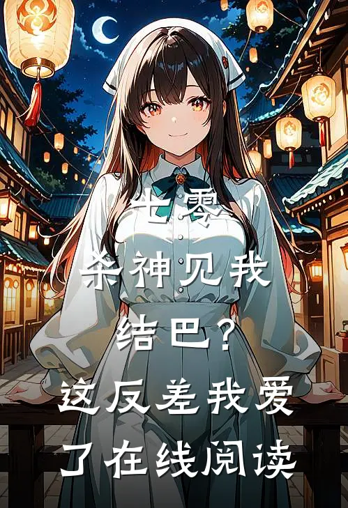 七零：杀神见我结巴？这反差我爱了在线阅读