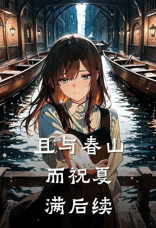 且与春山，而祝夏满后续