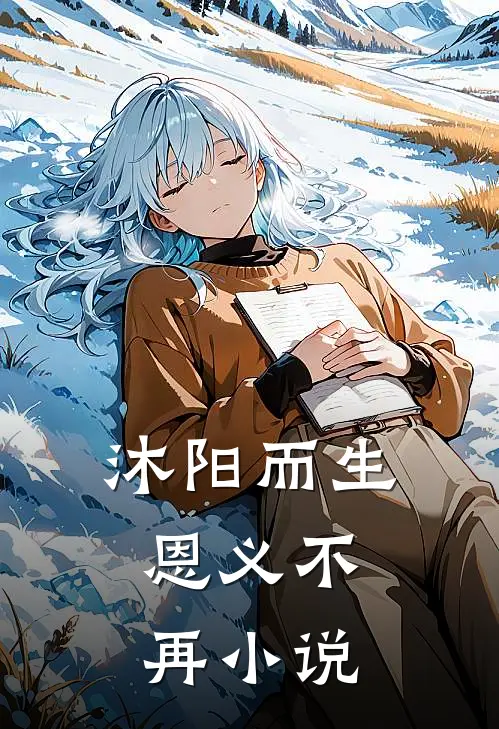 沐阳而生，恩义不再小说