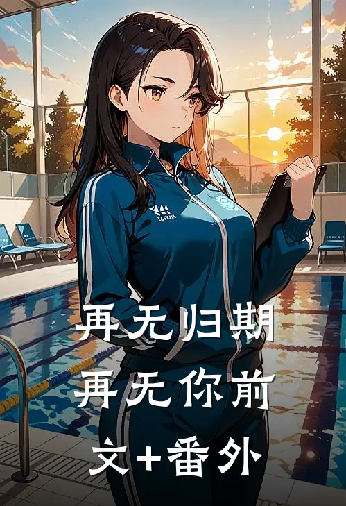 再无归期再无你前文+番外