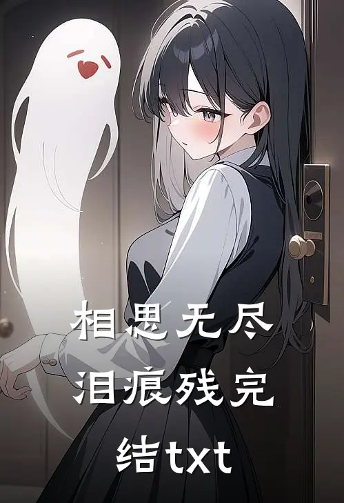 相思无尽泪痕残完结txt