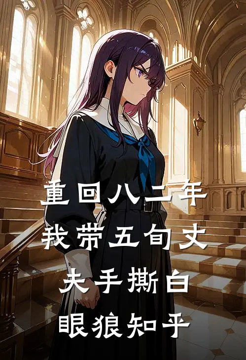 重回八二年，我带五旬丈夫手撕白眼狼知乎