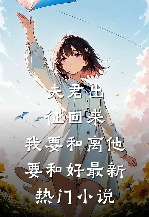 夫君出征回来，我要和离他要和好最新热门小说