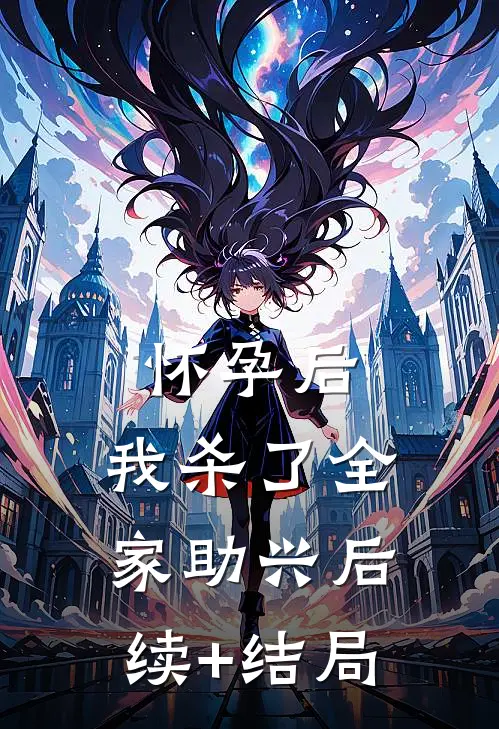 怀孕后，我杀了全家助兴后续+结局