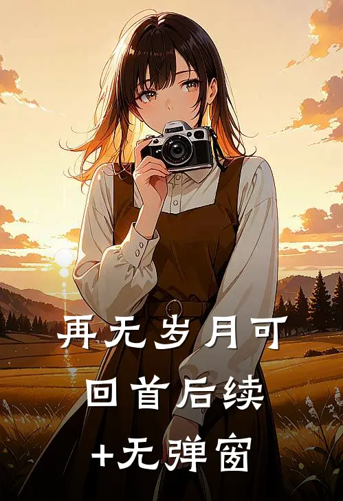 再无岁月可回首后续+无弹窗